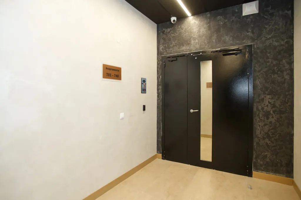 ДзенХоум Нежность