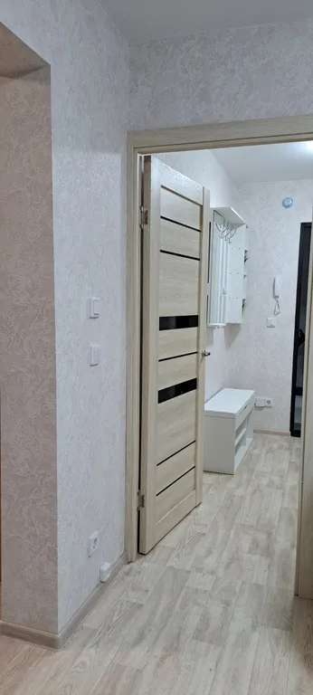 Уютная квартира с видом на горы в 10 минутах от термальных источников