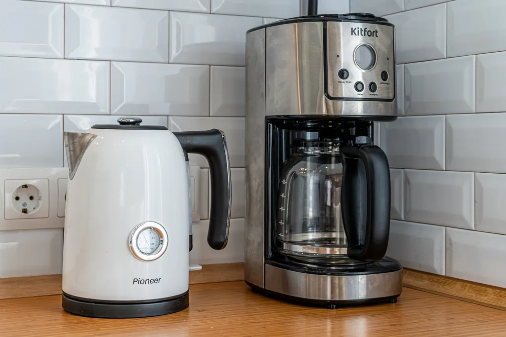 Квартира Квартира Bliss aparts October Avenue 23 — Ярославль