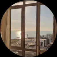 Анна Анна