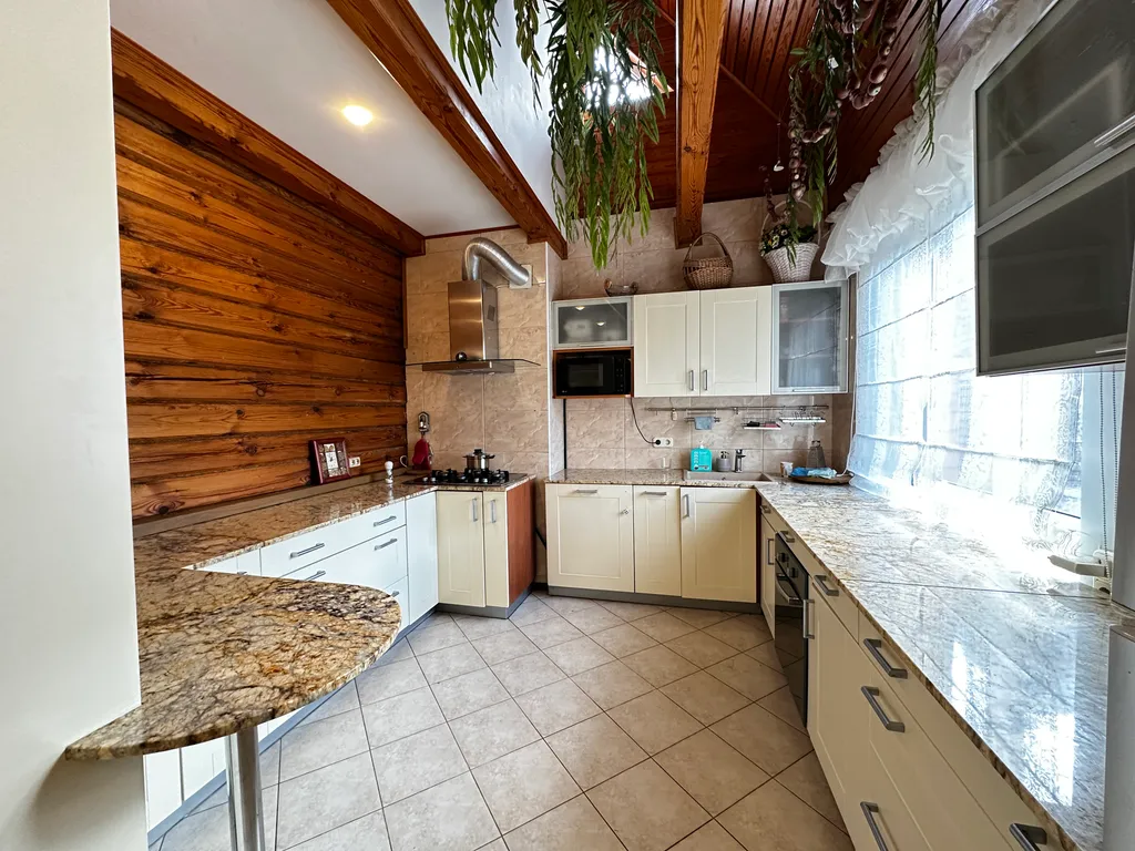 Коттедж 15 минут и вы в центре Минска