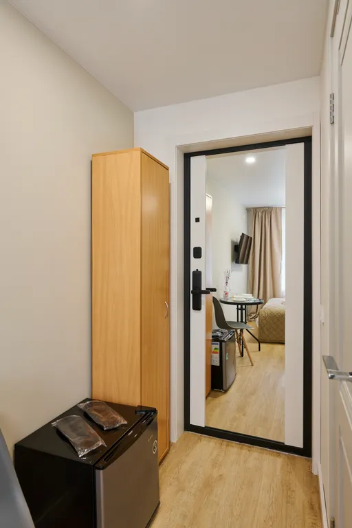 Дизайнерская студия у метро