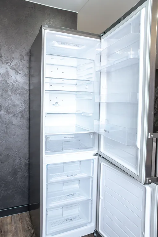 Квартира 1-комнатная Вулканическая Панорама с видом на вулканы и город