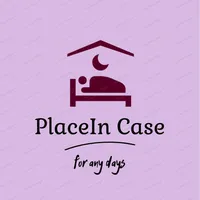 PlaceInCase