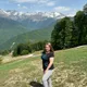 Юлия