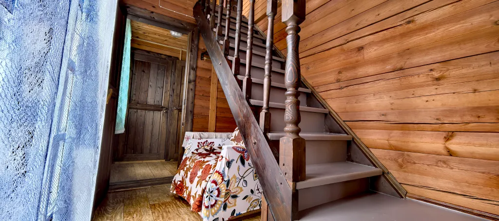 Коттедж Коттедж Дача в Мартышкино у Финского залива — Ломоносов