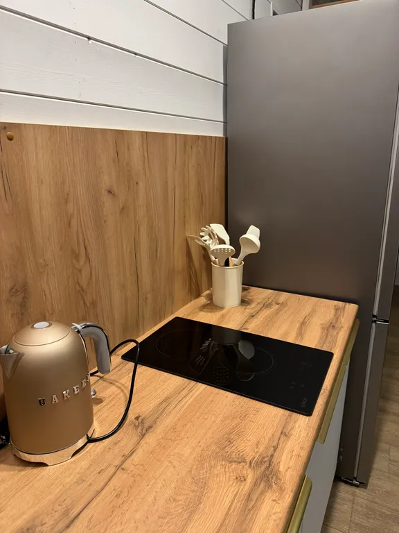 4-комнатный Дом