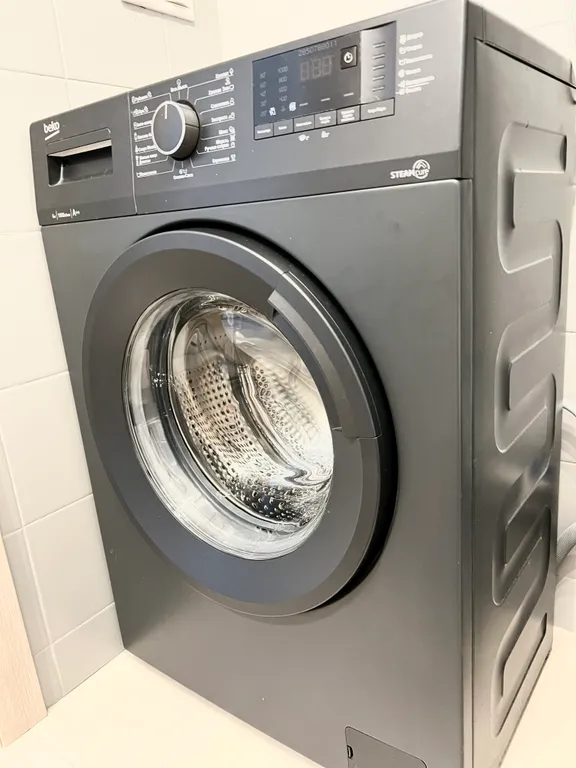 Квартира Апартаменты Сердце Ярославля — Ярославль