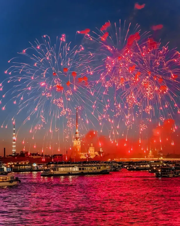 Квартира Квартира Green deluxe at the Harmitage — Санкт-Петербург