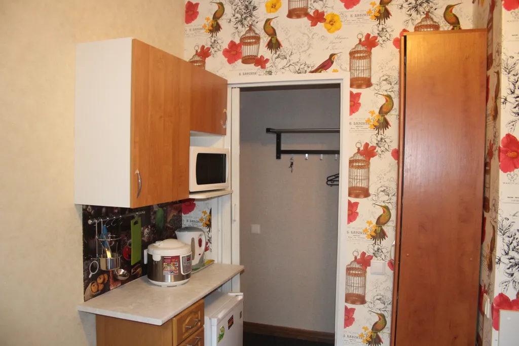 Студия для души