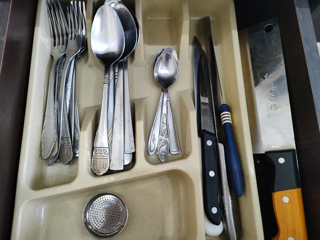 Просторные двухкомнатные апартаменты в центре филармония