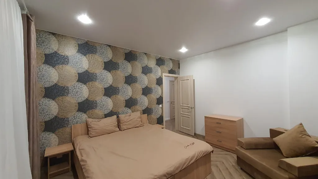 Вилла сказка 2