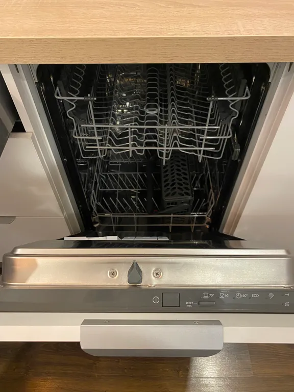 Квартира 1-комнатная квартира в новом ЖК Фортеция — Кронштадт