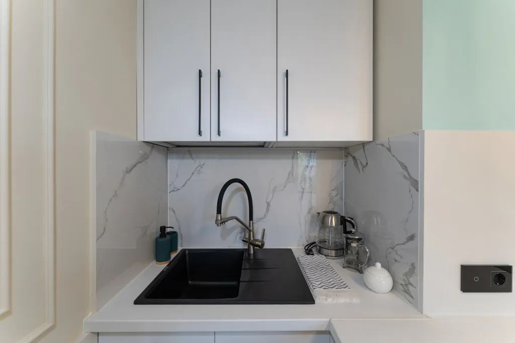 Да Винчи Морской Vibe