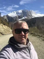 Антон Хоровьёв