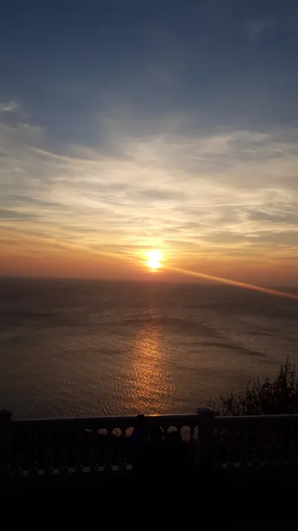 Квартира Квартира Уютная квартирка не далеко от моря — Анапа