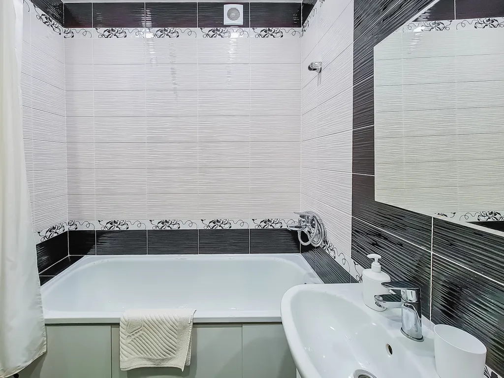 Видовая студия