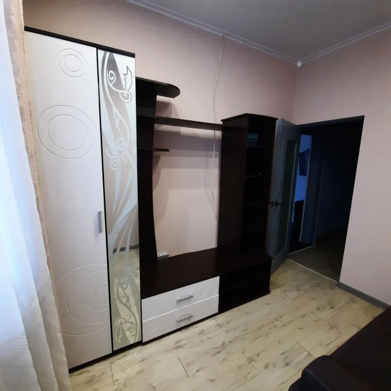 Уютная, чистая квартира, в самом центре города