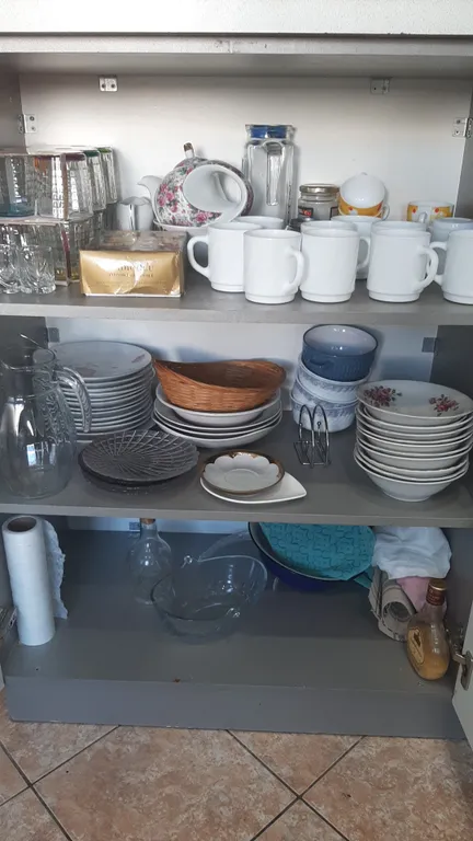 Дом в горах на ГЛЦ Мраткино