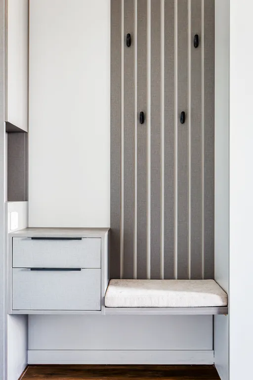 Люксовая квартира в центре Ташкента с видом на Ташкент Сити