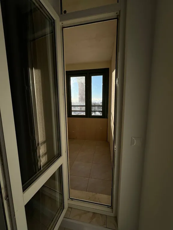 Квартира Квартира La Chemin Home — Санкт-Петербург
