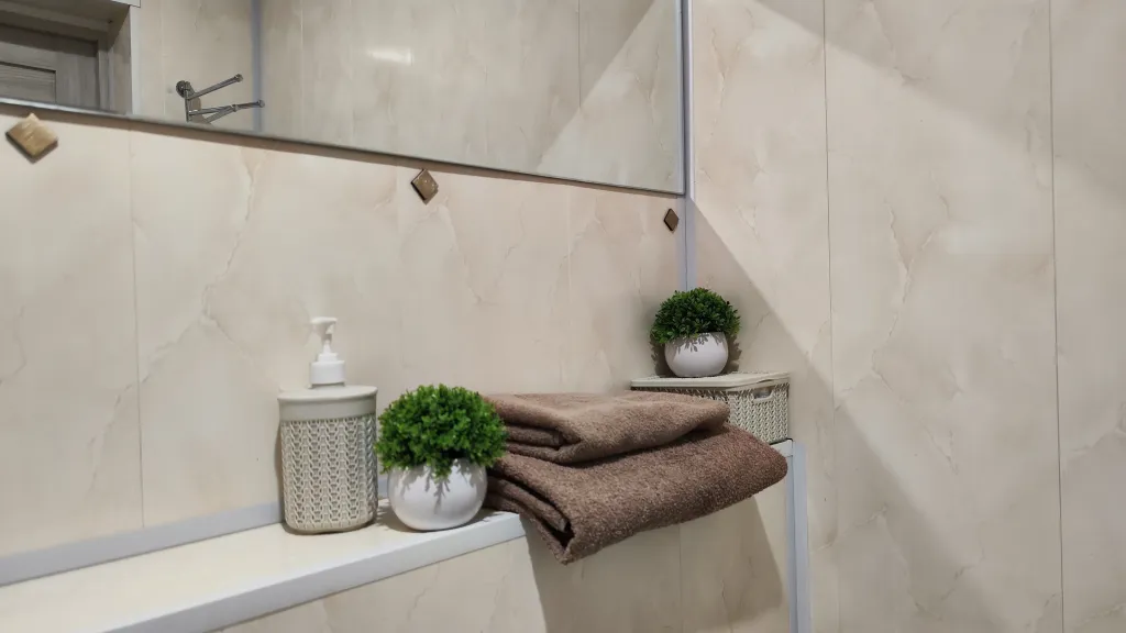 Квартира Квартира в самом центре — Калининград