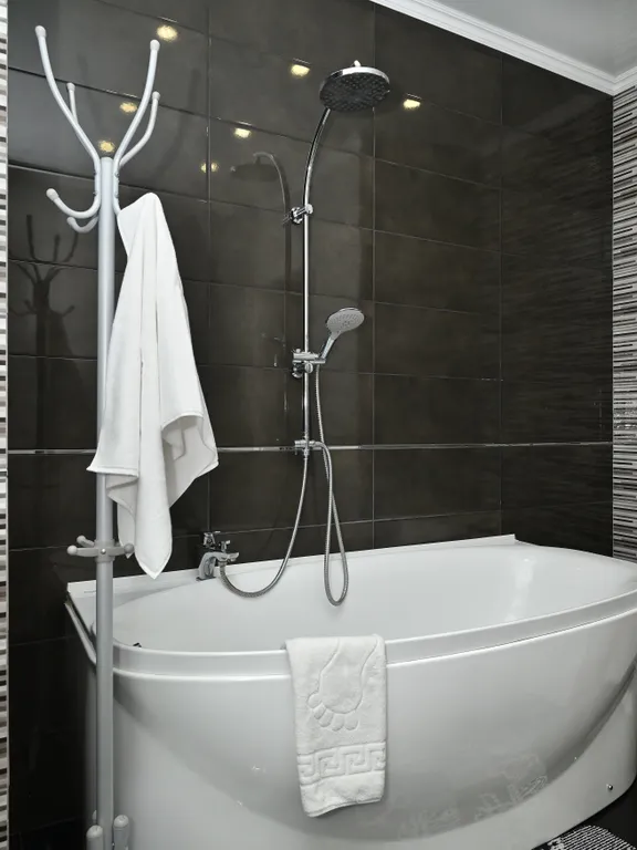 Кранц-Парк!