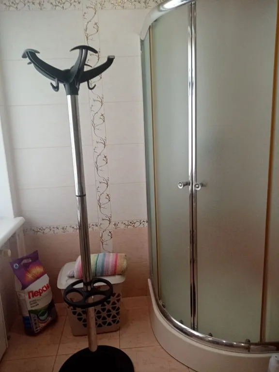 Коттедж под Брестом