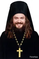 Виктор  Жданцев