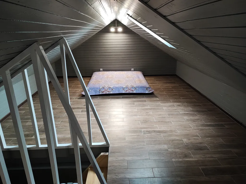 Дом для отдыха в Гришкино 232 м.кв. 8-20 чел.