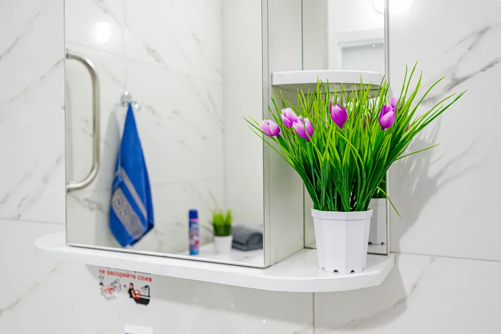 Квартира в новом ЖК Руна парк