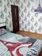 Комната 3