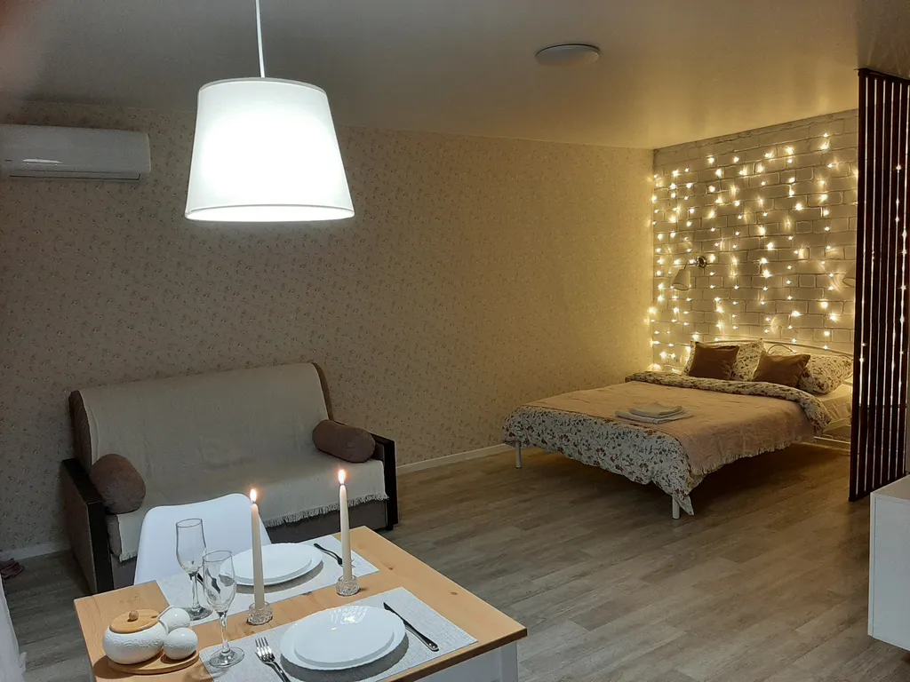 Университетский ВолГУ