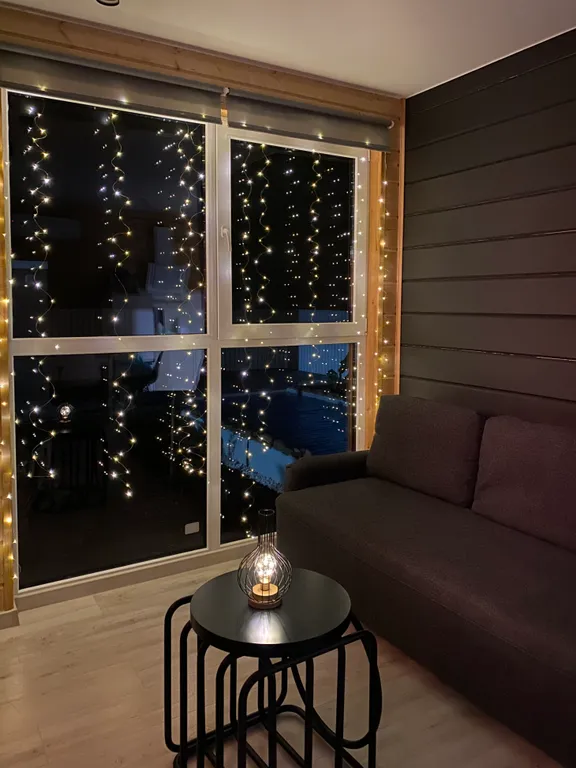 Коттедж Дом для приватного отдыха за городом — Горячий Ключ