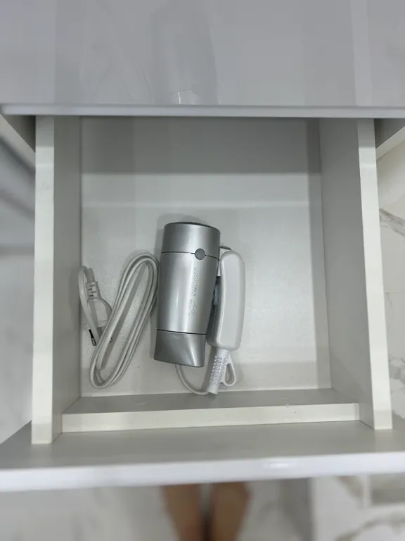 Квартира Квартира Уютная студия с балконом — Сириус