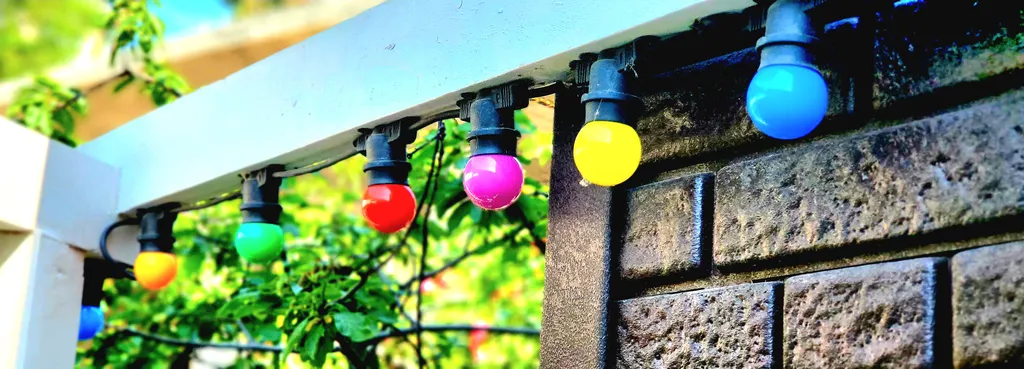 Инжировая Вилла