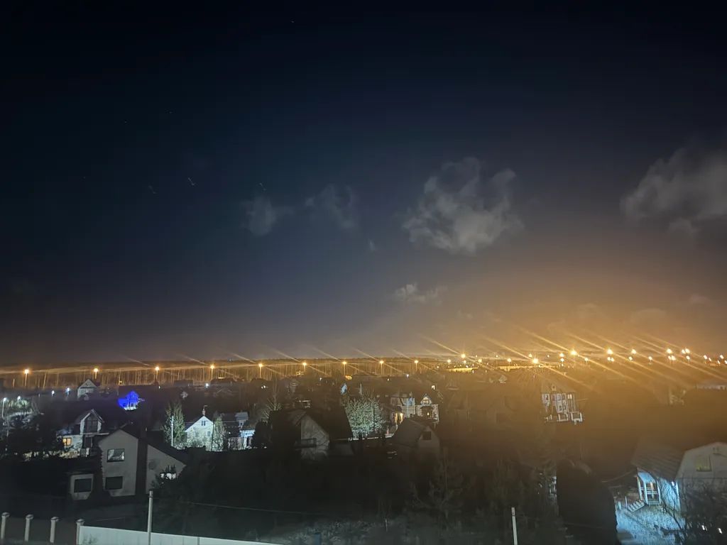 Студия Ван Гог