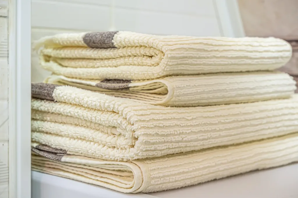 Аутентичный коттедж с балконом