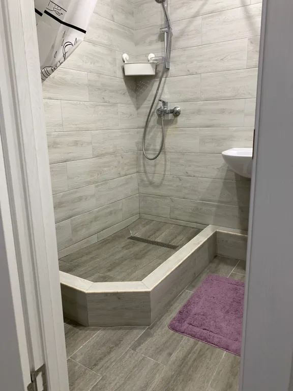 Новая квартира для лучшего выбора