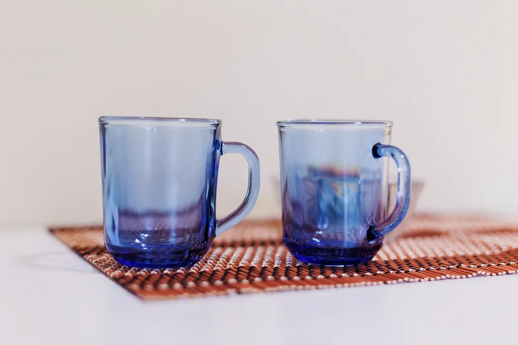 Студия на Спортивном