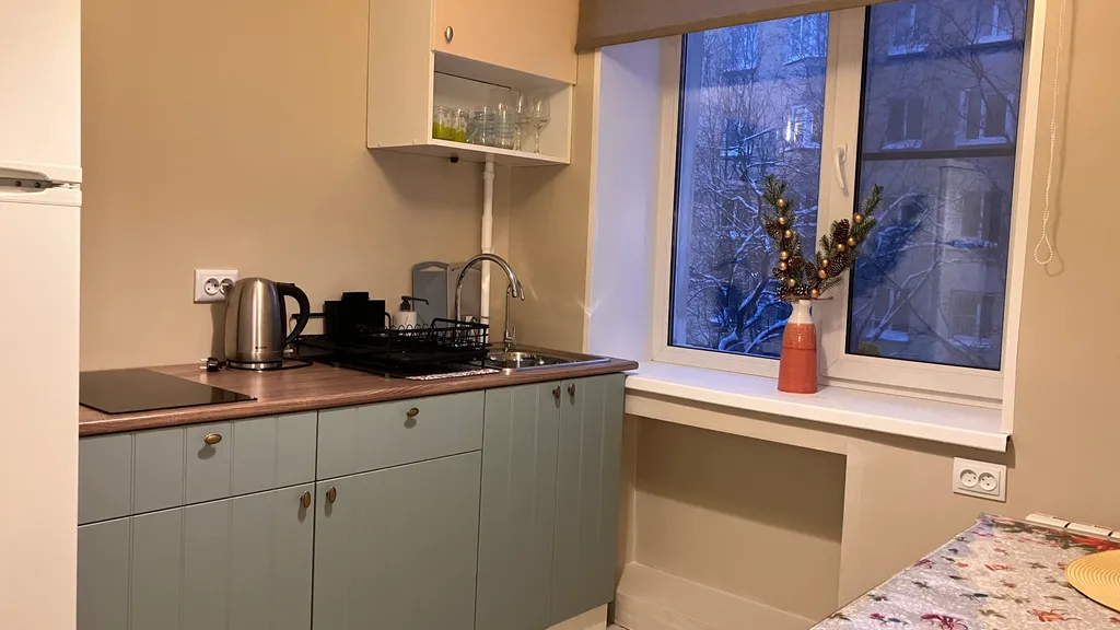 Ваш Рантье на Книповича 55 рядом с Plazma