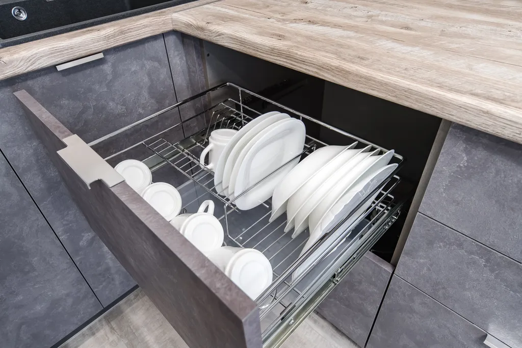 Квартира с видом на реку Зея