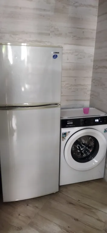 Дом в исторической части Евпатории