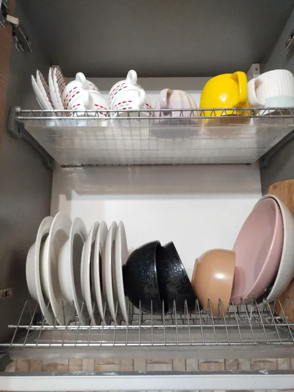 Уютная квартира в центре города у Королевских Ворот и до моря 25 минут