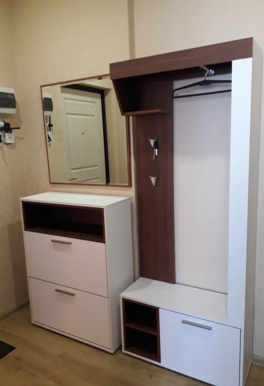 Квартира Квартира в лучшем районе города — Севастополь