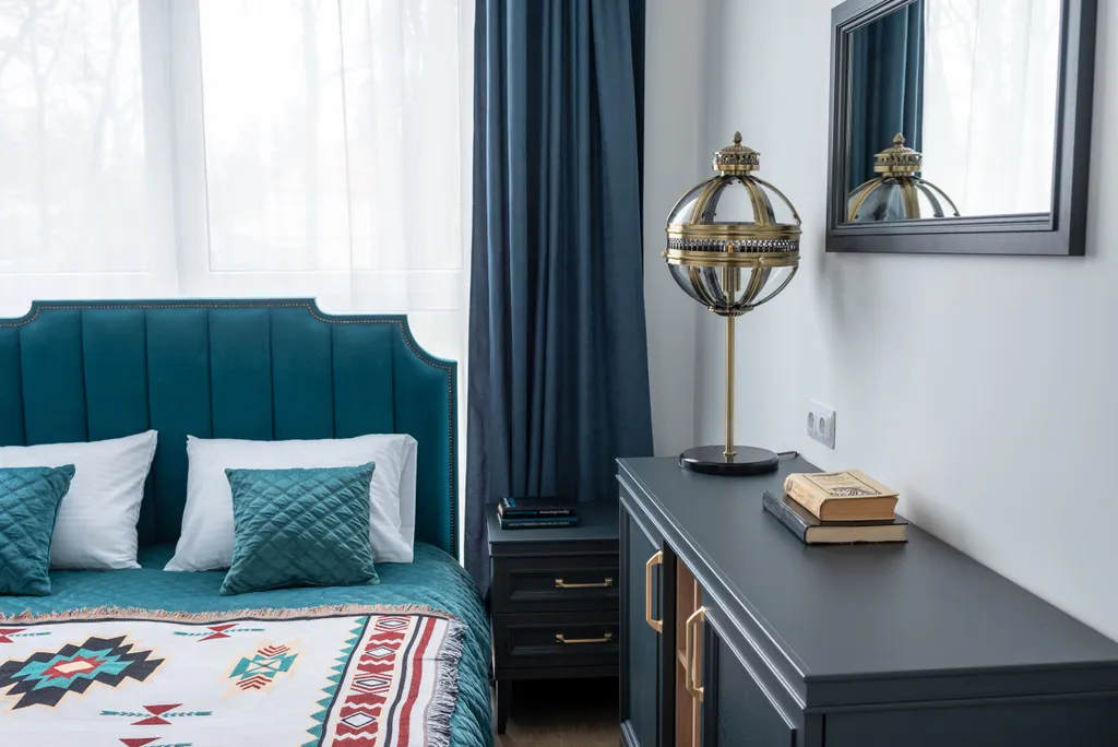 Rauschen Green 101/1