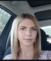 Татьяна