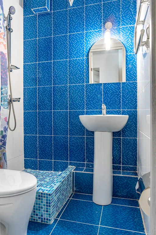 Уютная студия около аэропорта Внуково