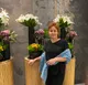 Lyubov Bliskun