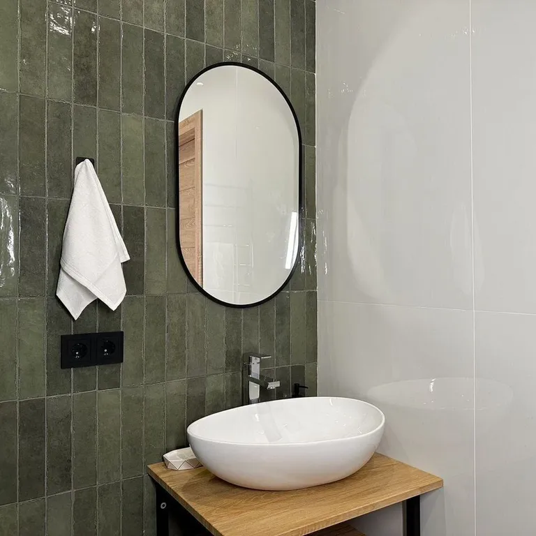 Апартаменты Aннaпурна